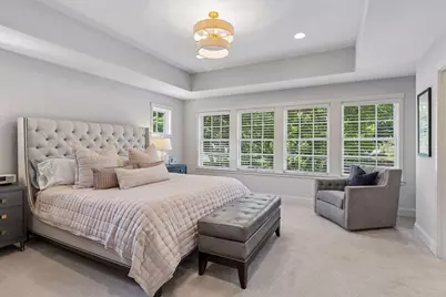 238 Broadway Avenue N, Wayzata, MN 55391 - Photo 23
