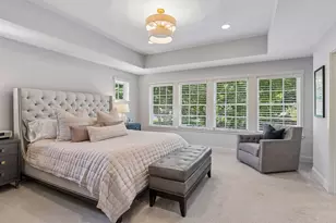238 Broadway Ave N, Wayzata, MN 55391 - Photo 23