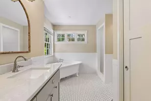 238 Broadway Ave N, Wayzata, MN 55391 - Photo 27