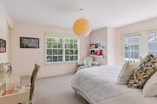 238 Broadway Ave N, Wayzata, MN 55391 - Photo 31