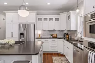 238 Broadway Ave N, Wayzata, MN 55391 - Photo 13