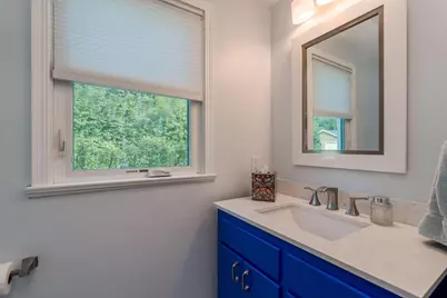 718 Baker Avenue, Mankato, MN 56001 - Photo 23