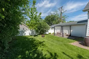 718 Baker Ave, Mankato, MN 56001 - Photo 47