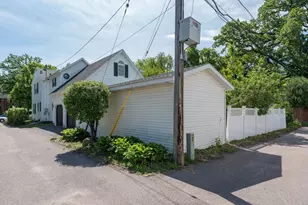718 Baker Ave, Mankato, MN 56001 - Photo 45