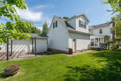 718 Baker Avenue, Mankato, MN 56001 - Photo 41