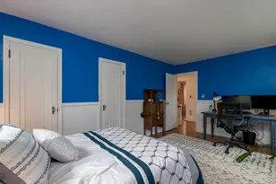 718 Baker Ave, Mankato, MN 56001 - Photo 37