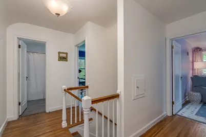718 Baker Avenue, Mankato, MN 56001 - Photo 25