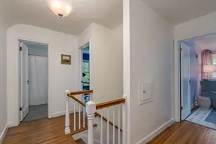 718 Baker Ave, Mankato, MN 56001 - Photo 25