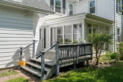 718 Baker Avenue, Mankato, MN 56001 - Photo 47