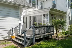 718 Baker Ave, Mankato, MN 56001 - Photo 47