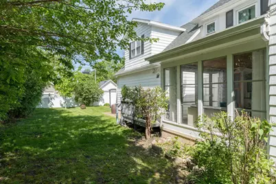 718 Baker Avenue, Mankato, MN 56001 - Photo 45