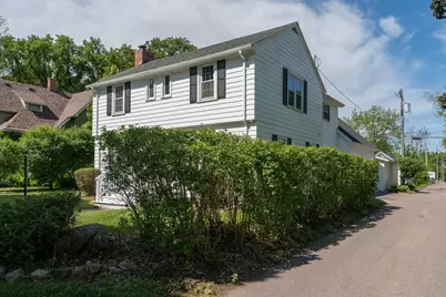 718 Baker Avenue, Mankato, MN 56001 - Photo 49