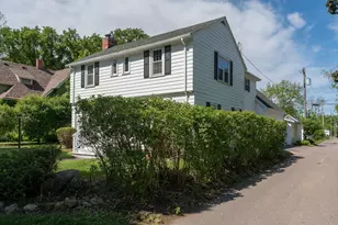 718 Baker Ave, Mankato, MN 56001 - Photo 49