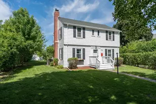 718 Baker Ave, Mankato, MN 56001 - Photo 1