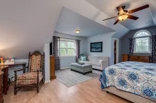 718 Baker Ave, Mankato, MN 56001 - Photo 29