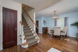 718 Baker Ave, Mankato, MN 56001 - Photo 25