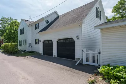 718 Baker Avenue, Mankato, MN 56001 - Photo 43