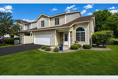 2233 Red Bud Road, Hudson, WI 54016 - Photo 1