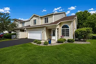 2233 Red Bud Rd, Hudson, WI 54016 - Photo 1