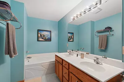 2233 Red Bud Road, Hudson, WI 54016 - Photo 27