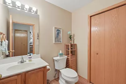 2233 Red Bud Road, Hudson, WI 54016 - Photo 17