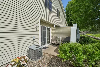 2233 Red Bud Road, Hudson, WI 54016 - Photo 29