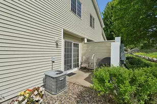 2233 Red Bud Rd, Hudson, WI 54016 - Photo 29