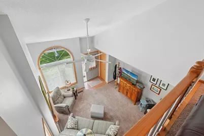 2233 Red Bud Road, Hudson, WI 54016 - Photo 21