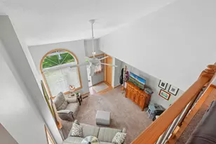2233 Red Bud Rd, Hudson, WI 54016 - Photo 21