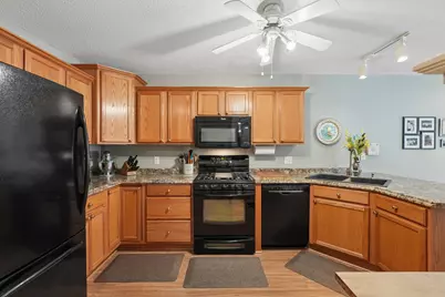 2233 Red Bud Road, Hudson, WI 54016 - Photo 15