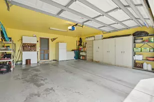2233 Red Bud Rd, Hudson, WI 54016 - Photo 31