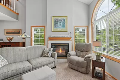 2233 Red Bud Road, Hudson, WI 54016 - Photo 7