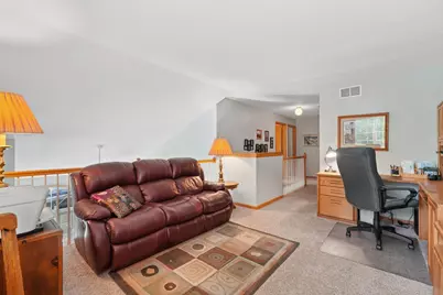 2233 Red Bud Road, Hudson, WI 54016 - Photo 19