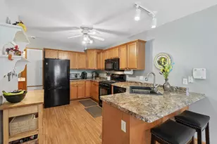 2233 Red Bud Rd, Hudson, WI 54016 - Photo 13
