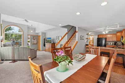 2233 Red Bud Road, Hudson, WI 54016 - Photo 11