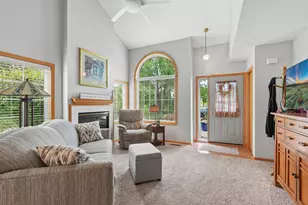 2233 Red Bud Rd, Hudson, WI 54016 - Photo 5