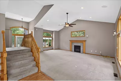 17470 91st Place N, Maple Grove, MN 55311 - Photo 5