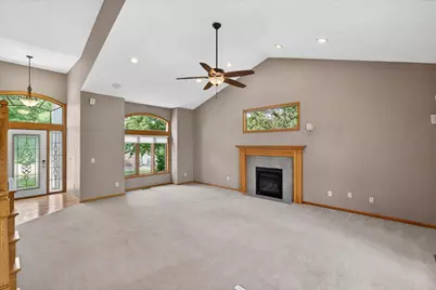 17470 91st Place N, Maple Grove, MN 55311 - Photo 7