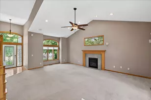 17470 91st Pl N, Maple Grove, MN 55311 - Photo 7