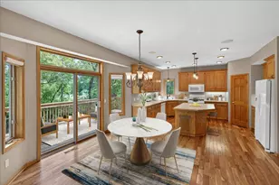 17470 91st Pl N, Maple Grove, MN 55311 - Photo 3
