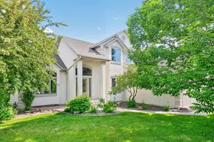 17470 91st Pl N, Maple Grove, MN 55311 - Photo 3