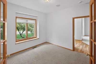 17470 91st Place N, Maple Grove, MN 55311 - Photo 13