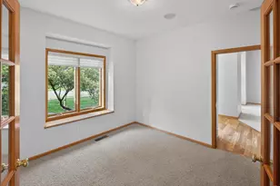 17470 91st Pl N, Maple Grove, MN 55311 - Photo 13