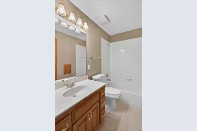 17470 91st Place N, Maple Grove, MN 55311 - Photo 21