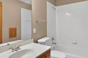17470 91st Pl N, Maple Grove, MN 55311 - Photo 21