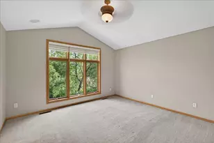17470 91st Pl N, Maple Grove, MN 55311 - Photo 11
