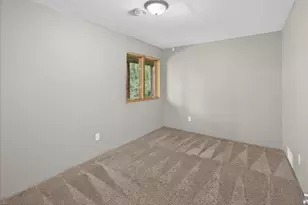 17470 91st Pl N, Maple Grove, MN 55311 - Photo 23