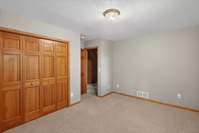 17470 91st Place N, Maple Grove, MN 55311 - Photo 13