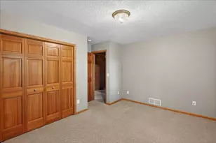 17470 91st Pl N, Maple Grove, MN 55311 - Photo 13