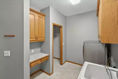 17470 91st Place N, Maple Grove, MN 55311 - Photo 25